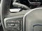 2026 GMC Sierra 2500HD SLT