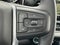 2026 GMC Sierra 2500HD SLT