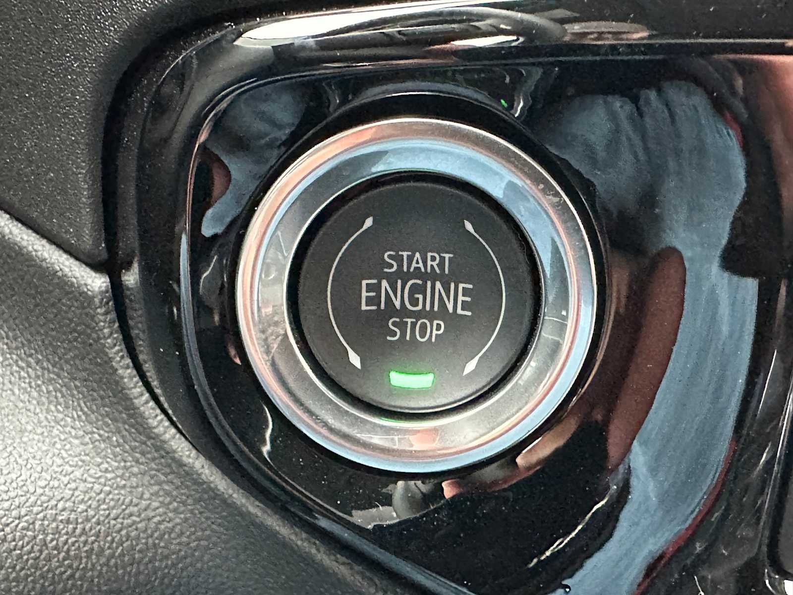2026 GMC Sierra 2500HD SLT