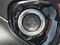 2026 GMC Sierra 2500HD SLT