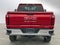 2026 GMC Sierra 2500HD SLT