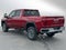 2026 GMC Sierra 2500HD SLT