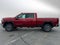 2026 GMC Sierra 2500HD SLT