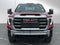 2026 GMC Sierra 2500HD SLT