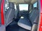 2026 GMC Sierra 3500HD SLE