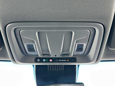 2026 GMC Sierra 3500HD SLE