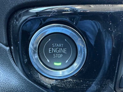 2026 GMC Sierra 3500HD SLE