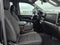 2025 GMC Sierra 3500HD SLE