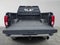 2025 GMC Sierra 3500HD SLE