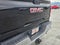 2025 GMC Sierra 3500HD SLE