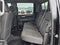 2025 GMC Sierra 3500HD SLE