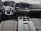 2025 GMC Sierra 3500HD SLE