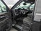 2025 GMC Sierra 3500HD SLE