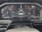 2025 GMC Sierra 3500HD SLE