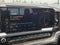 2025 GMC Sierra 3500HD SLE