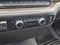 2025 GMC Sierra 3500HD SLE