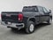 2025 GMC Sierra 3500HD SLE