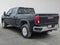 2025 GMC Sierra 3500HD SLE