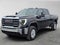 2025 GMC Sierra 3500HD SLE