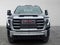 2025 GMC Sierra 3500HD SLE