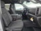 2026 GMC Sierra 3500HD SLE