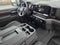 2026 GMC Sierra 3500HD SLE