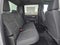 2026 GMC Sierra 3500HD SLE