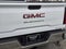 2026 GMC Sierra 3500HD SLE