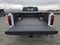 2026 GMC Sierra 3500HD SLE