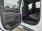 2026 GMC Sierra 3500HD SLE
