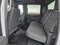 2026 GMC Sierra 3500HD SLE