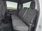 2026 GMC Sierra 3500HD SLE