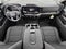 2026 GMC Sierra 3500HD SLE