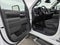 2026 GMC Sierra 3500HD SLE