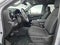 2026 GMC Sierra 3500HD SLE