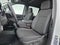 2026 GMC Sierra 3500HD SLE