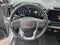 2026 GMC Sierra 3500HD SLE