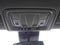 2026 GMC Sierra 3500HD SLE