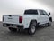2026 GMC Sierra 3500HD SLE