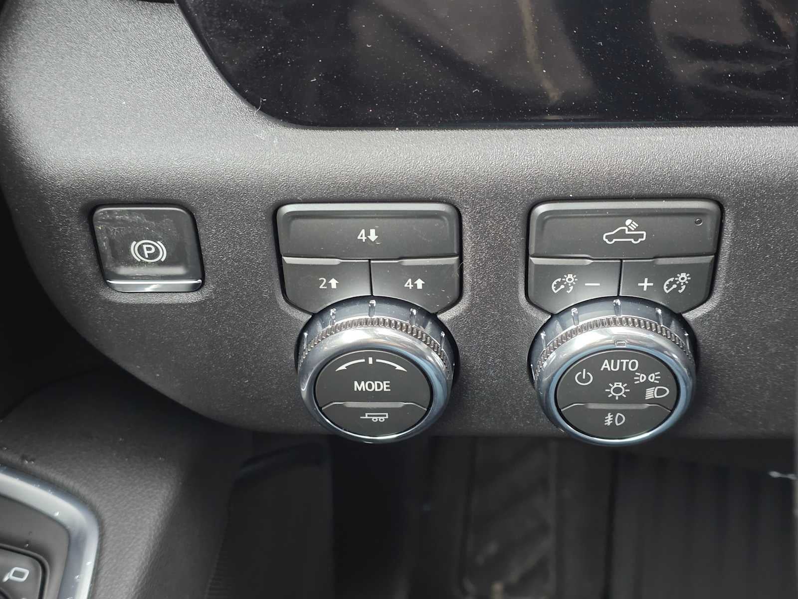 2026 GMC Sierra 3500HD SLE