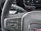 2026 GMC Sierra 3500HD SLE