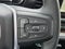 2026 GMC Sierra 3500HD SLE