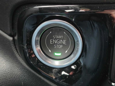 2026 GMC Sierra 3500HD SLE