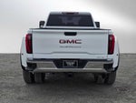 2026 GMC Sierra 3500HD SLE