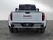 2026 GMC Sierra 3500HD SLE