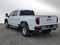 2026 GMC Sierra 3500HD SLE