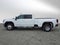2026 GMC Sierra 3500HD SLE