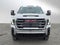 2026 GMC Sierra 3500HD SLE