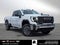 2026 GMC Sierra 3500HD SLE