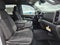 2026 GMC Sierra 3500HD SLE